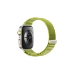 Huawei - Watch Fit 4 Pro - Image 13
