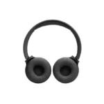 JBL Tune 520BT - Image 5