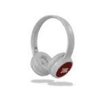 JBL Tune 520BT - Image 14