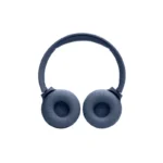 JBL Tune 520BT - Image 25