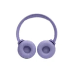 JBL Tune 520BT - Image 34