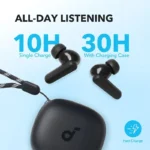 Soundcore - R50i VI - Image 10