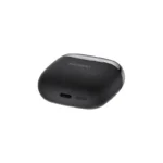 Huawei - FreeBuds SE 3 - Image 2