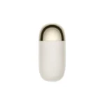 Huawei - FreeBuds SE 3 - Image 14