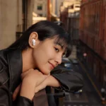 Xiaomi - Redmi Buds 5 - Image 11