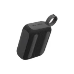 JBL - Go 4 - Image 7