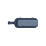 JBL - Go 4 - Image 17
