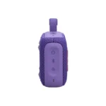 JBL - Go 4 - Image 29