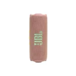 JBL - Flip 7 - Image 4