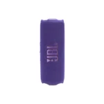 JBL - Flip 7 - Image 18