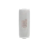 JBL - Flip 7 - Image 29