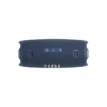 JBL - Charge 6 - Image 18