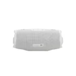 JBL - Charge 6 - Image 28