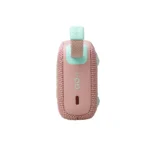 JBL - Go 4 - Image 39