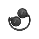 JBL Tune 520BT - Image 4