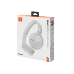 JBL Tune 520BT - Image 13