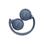 JBL Tune 520BT - Image 26