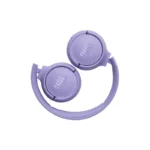 JBL Tune 520BT - Image 35