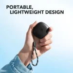 Soundcore - R50i VI - Image 8