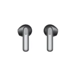 Huawei - FreeBuds SE 3 - Image 8