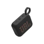 JBL - Go 4 - Image 6