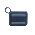 JBL - Go 4 - Image 18