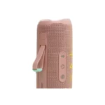 JBL - Flip 7 - Image 10