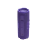 JBL - Flip 7 - Image 19