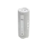 JBL - Flip 7 - Image 30