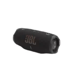 JBL - Charge 6 - Image 3
