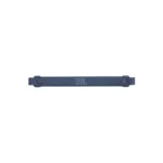 JBL - Charge 6 - Image 19