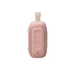 JBL - Go 4 - Image 40