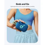 Soundcore  - Select 4 Go - Image 12