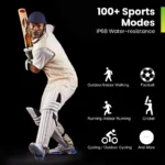 Amazfit - Pop 3S - Image 7