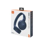 JBL Tune 520BT - Image 27