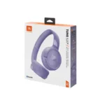 JBL Tune 520BT - Image 36