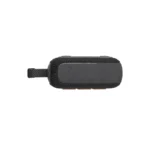 JBL - Go 4 - Image 5