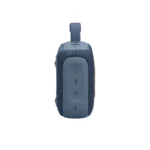JBL - Go 4 - Image 19