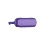 JBL - Go 4 - Image 31