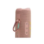JBL - Flip 7 - Image 9