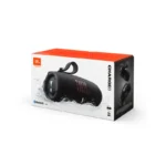 JBL - Charge 6 - Image 10