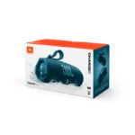 JBL - Charge 6 - Image 20