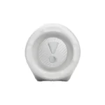 JBL - Charge 6 - Image 25