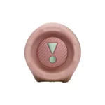 JBL - Charge 6 - Image 35