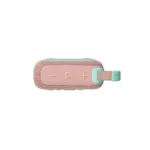 JBL - Go 4 - Image 41