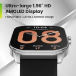 Amazfit - Pop 3S - Image 9