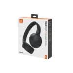 JBL Tune 520BT - Image 3