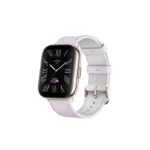 Amazfit - Active - Image 4