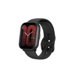 Amazfit Active