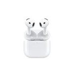 Apple - Airpods 4 ANC
